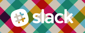 slack banner